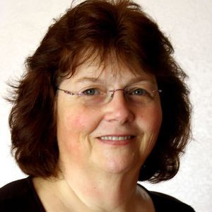 Meet your Posher, Rosemary